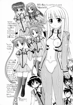 Page 20 of Tru-Tru Routes!