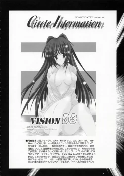 Page 7 of Mint blue, Sky blue.