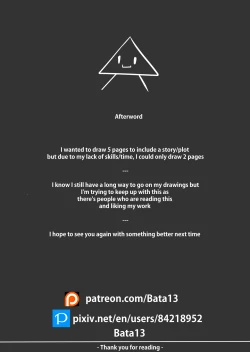 Page 4 of Hinata ga Netorareru Manga | Hinata Gets NTRed Manga