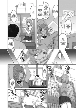 Page 163 of Hinamix Vol. 1-11