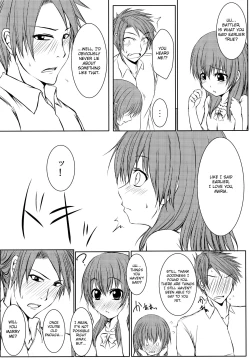 Page 20 of Iedenako 5