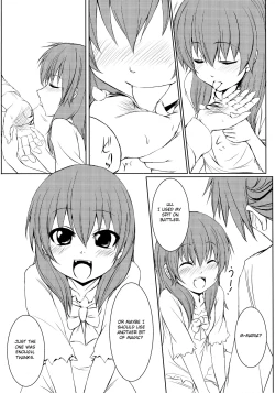 Page 24 of Iedenako 5