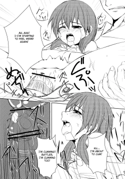 Page 36 of Iedenako 5