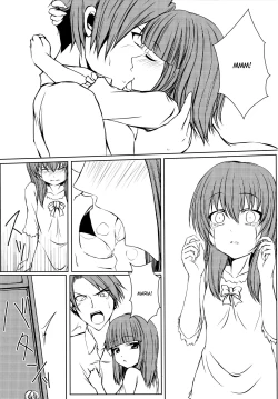 Page 6 of Iedenako 5