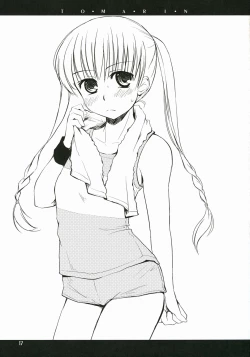 Page 16 of Tomarin 2