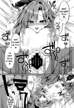 Page 22 of Yasashiku Shitai no | I Want to Be Nicer to You