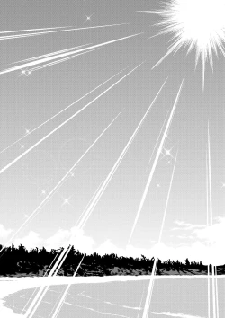 Page 25 of Zoku Idol no Egao wa Kimeseku de Kegareteru Ichinose Shiki Hen