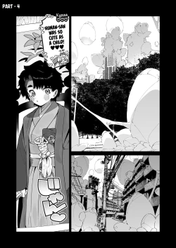 Page 29 of Angel Girl