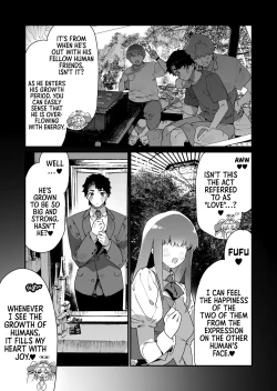 Page 30 of Angel Girl