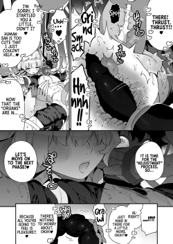 Page 37 of Angel Girl