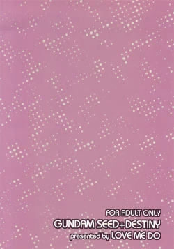 Page 38 of DYNAMITE PUDDING