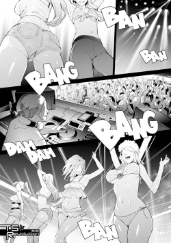 Page 93 of TS Revolution