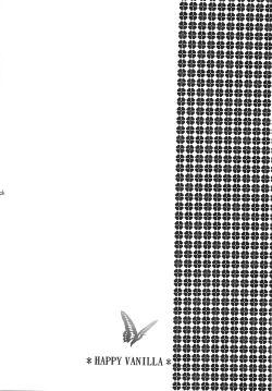 Page 25 of HAPPY VANILLA REMIX