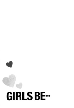 Page 67 of GIRLS BE…1 Ch 1-2