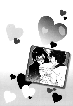 Page 68 of GIRLS BE…1 Ch 1-2