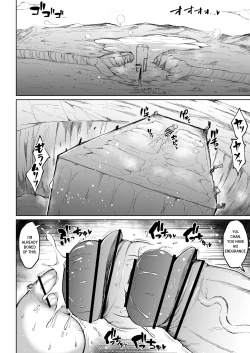 Page 59 of Super Cock Futanari Gray Sue Invasion