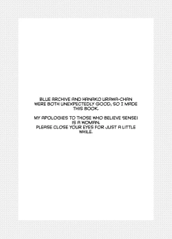 Page 2 of Sensei o Saimin shite Zenbu Shihai saretai Hanako-san | Hanako Wants to Hypnotize Sensei and be Dominated by Him