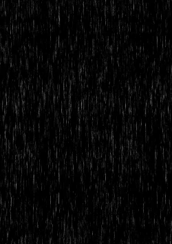 Page 28 of Kawata Souya Saimin Choukyou Love Hame Seikatsu