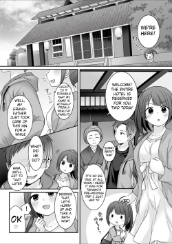 Page 17 of Kyou Kara Ore ga Kanojo desu! | Starting Today, I Am The Girlfriend!