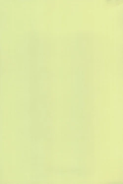 Page 69 of Futari kiri no Teishi Sekai