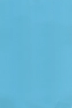 Page 3 of Eroliya 2022-SUMMER vol.27