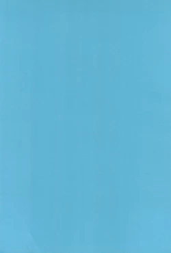 Page 4 of Eroliya 2022-SUMMER vol.27