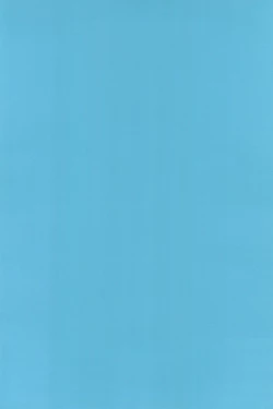 Page 54 of Eroliya 2022-SUMMER vol.27