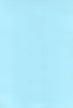 Page 4 of Jouhou Kaihen Lolicon Oji-san 3