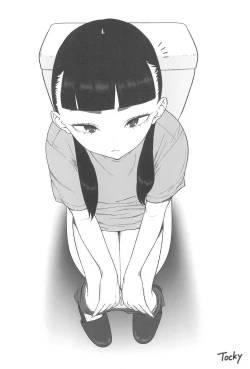 Page 10 of Shougakusei 20