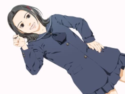 Page 43 of Dakimakura4