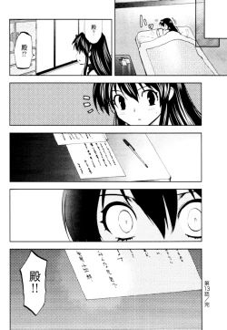 Page 139 of Tonosama no Nanahon yari Vol.2