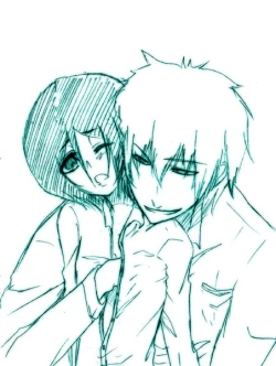 Page 6 of ]Ichiruki ero yose atsumena noda yo.