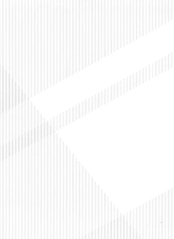 Page 14 of Love Romance no Kaimetsu type O