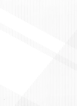 Page 21 of Love Romance no Kaimetsu type O