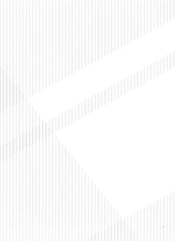 Page 28 of Love Romance no Kaimetsu type O