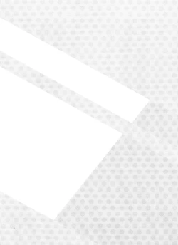 Page 16 of Mattei Arigataya Vol. 3