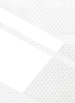 Page 26 of Mattei Arigataya Vol. 3