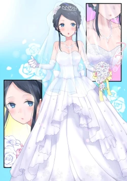 Page 28 of Nyotaika Sareta Otokonoko-tachi! | Boys Who Got Turned Into Girls