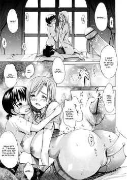 Page 29 of Maidens on the Beach | Meidenzu on za Bīchi