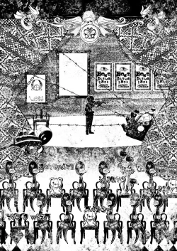 Page 12 of Principle