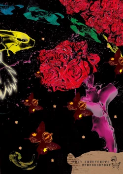 Page 21 of Principle