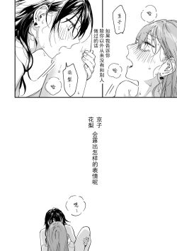 Page 16 of お前以外、どうでもいい