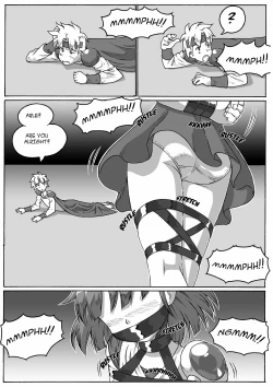 Page 7 of ARLE CHRONICLE