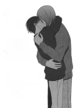 Page 125 of Doujinshi Best Sellection