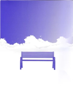 Page 3 of Doujinshi Best Sellection