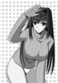 Page 2 of smells like teen spirit