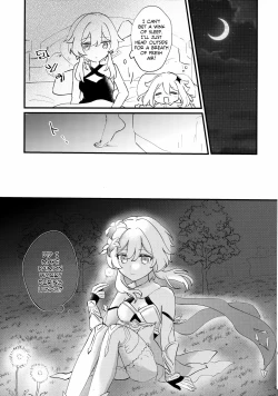 Page 6 of Yumeji yori Kaerite| Beautiful Dreamer!