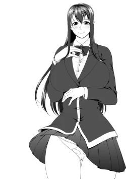 Page 180 of Tadatada SEX ga Suki