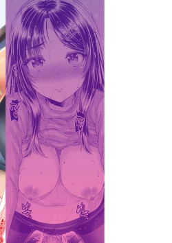 Page 166 of Kyouai Rhapsody - Rhapsdoy of Sex