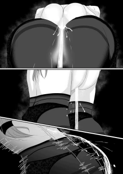 Page 35 of Milk-Panchi